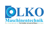 OLKO Maschinentechnik GmbH - copy