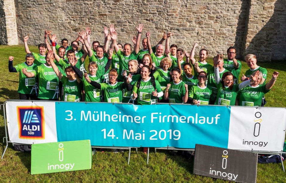 3.Muelh.Firmenlauf 2019 019 kompr