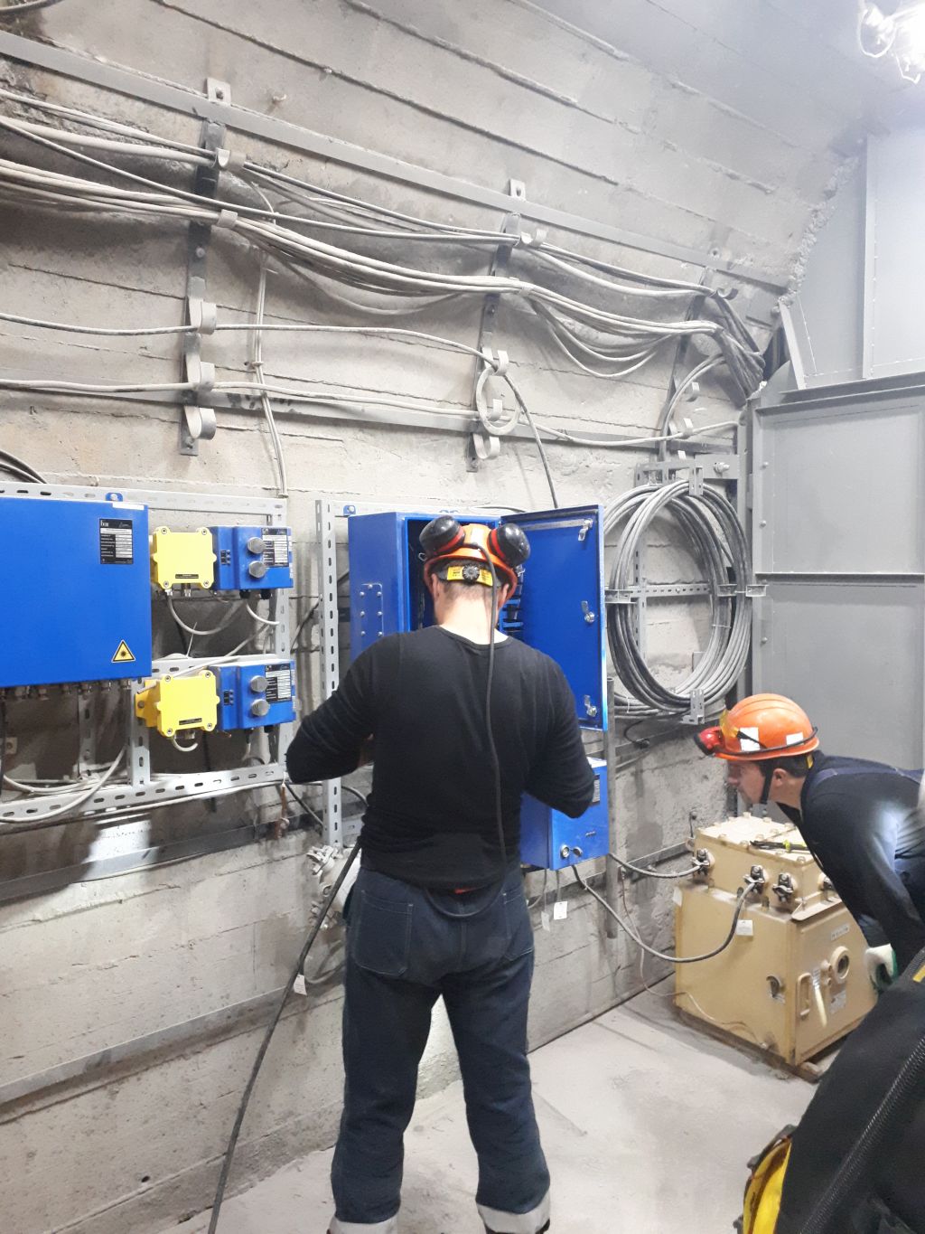 01 Projekt WS 10 Kabel 03 k