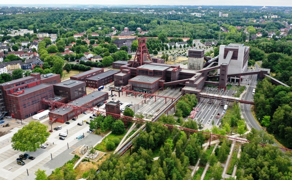 Img336050 Luftbild Zollverein Juni 2019 kompr