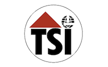 logo tsi