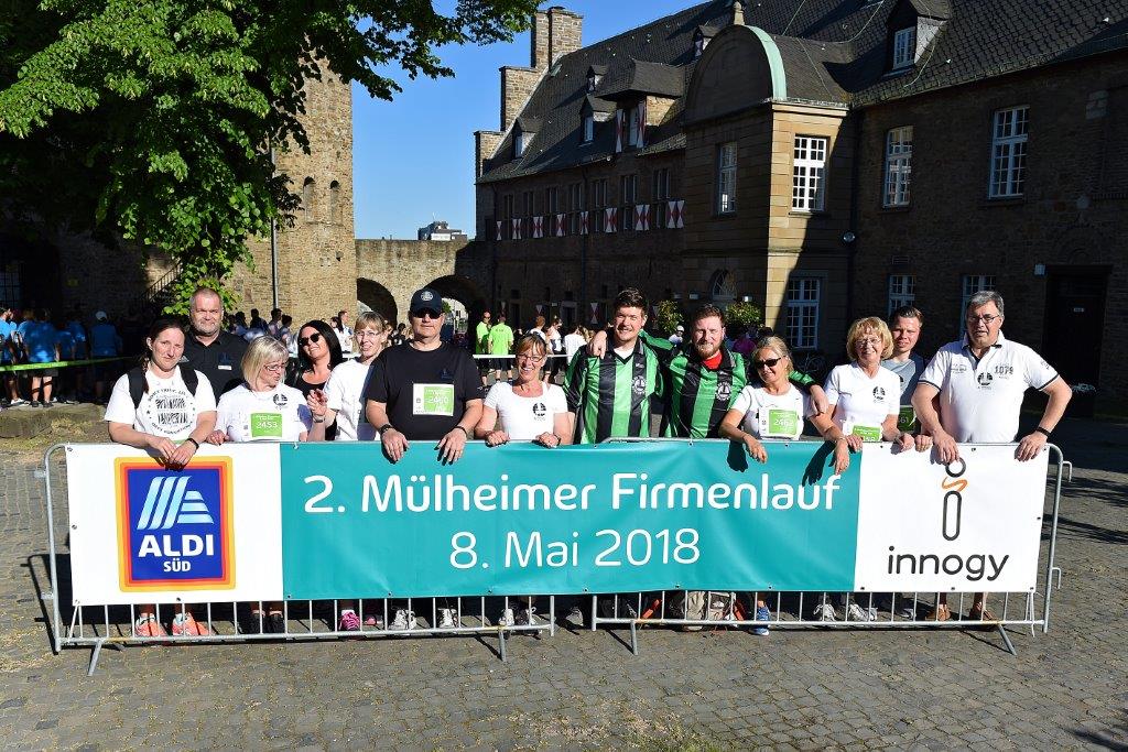2 MH Firmenlauf 2018 Gruppen 074