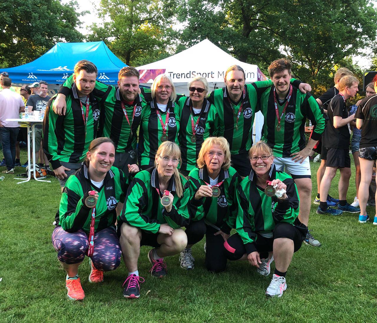 2 MH Firmenlauf 2018 Gruppen 075