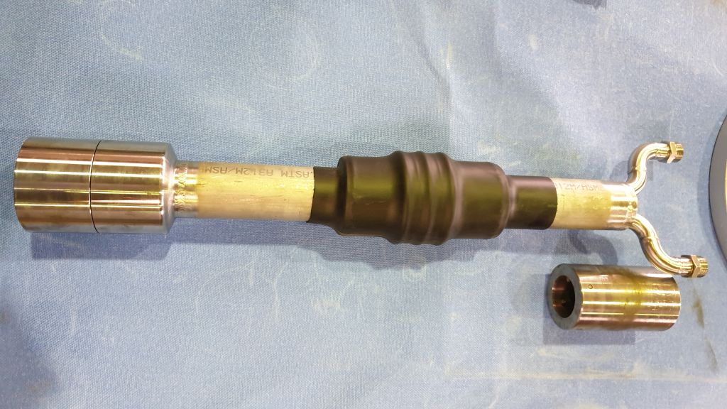 Bohrlochpacker2