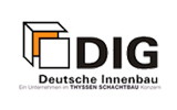 Deutsche Innenbau GmbH - copy