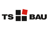 TS Bau GmbH - copy